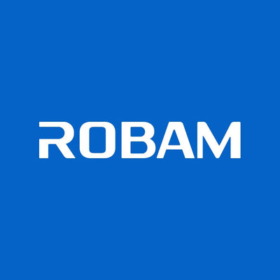 RobamID