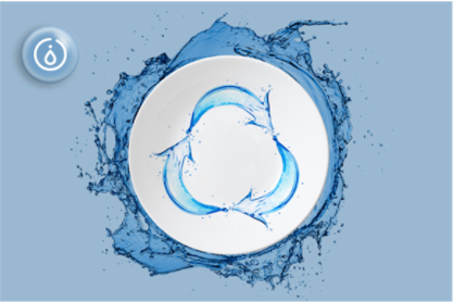 Soft Water System