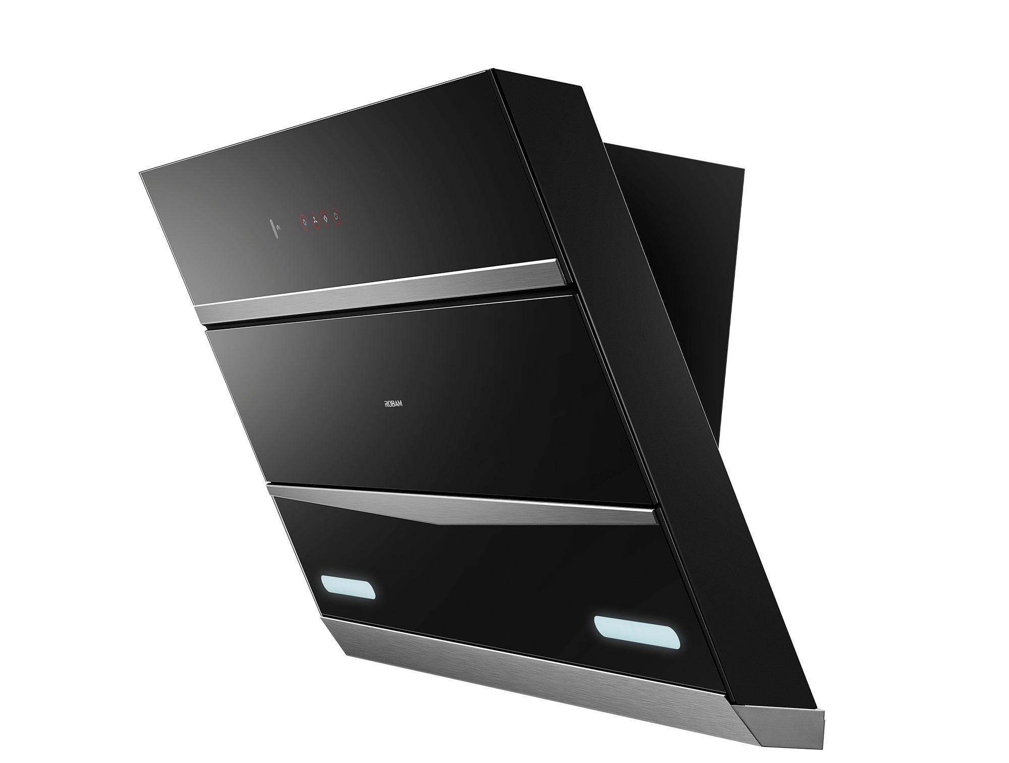 A676