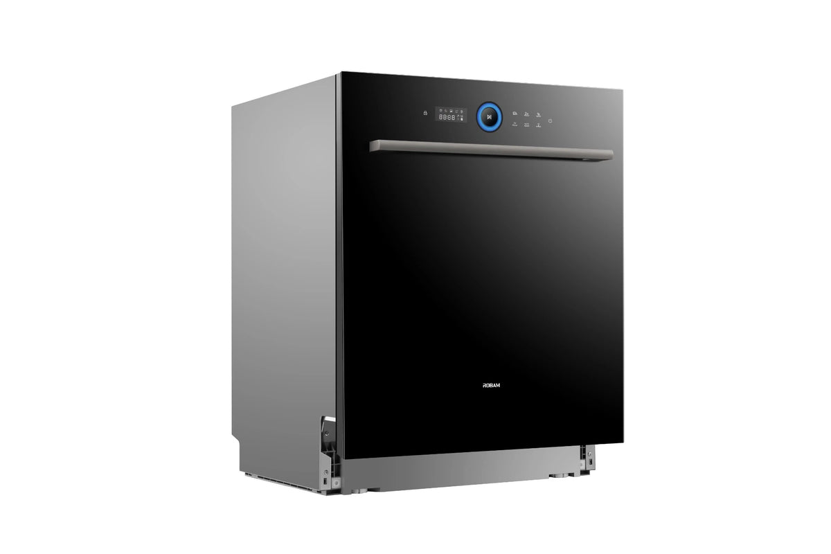 WB755