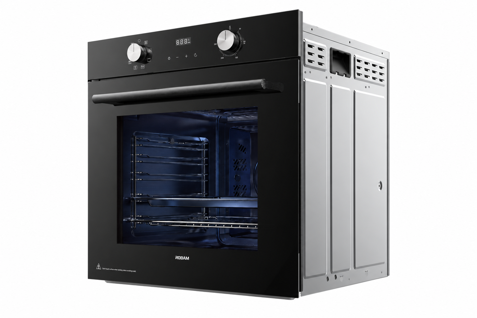 RQ330