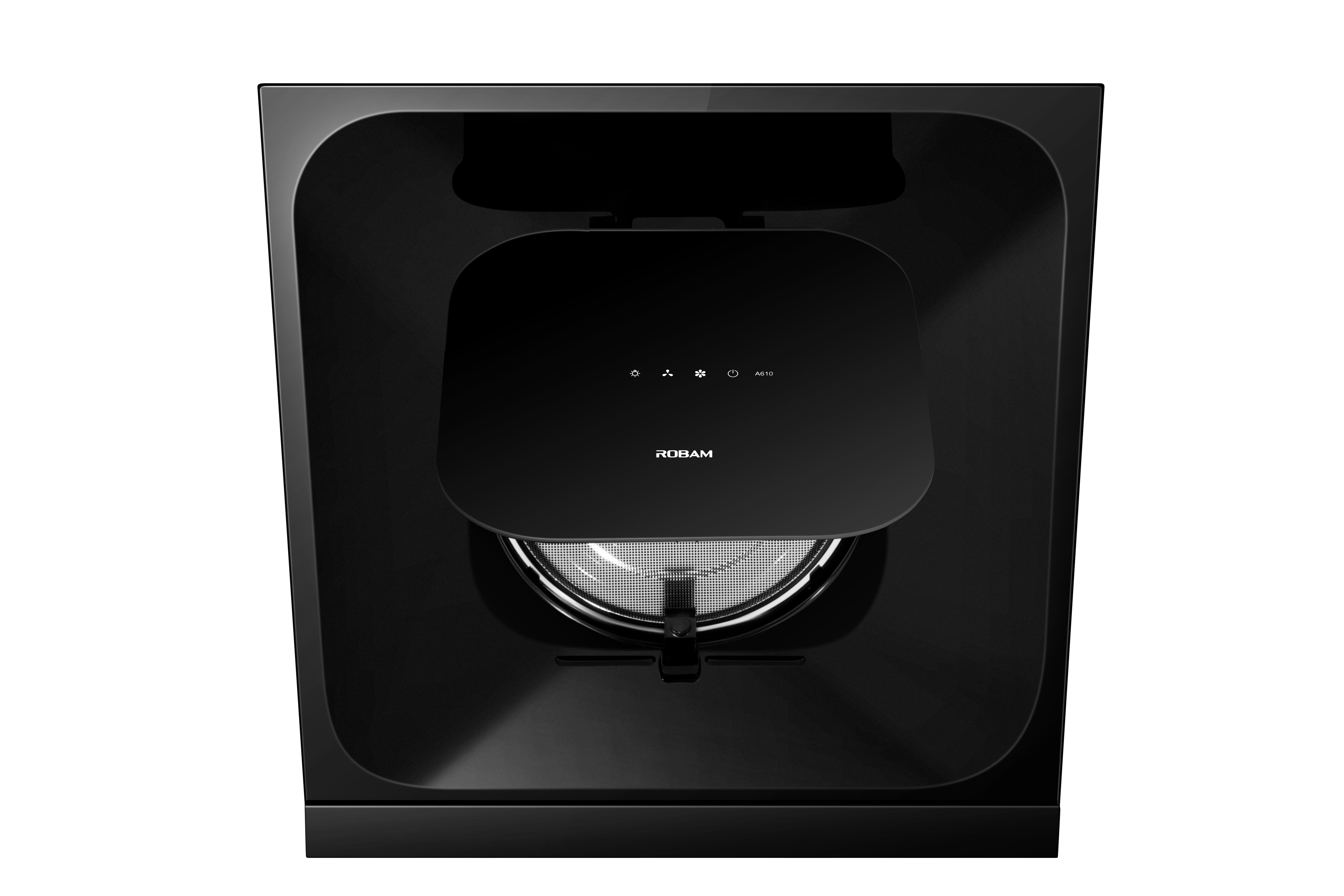A610