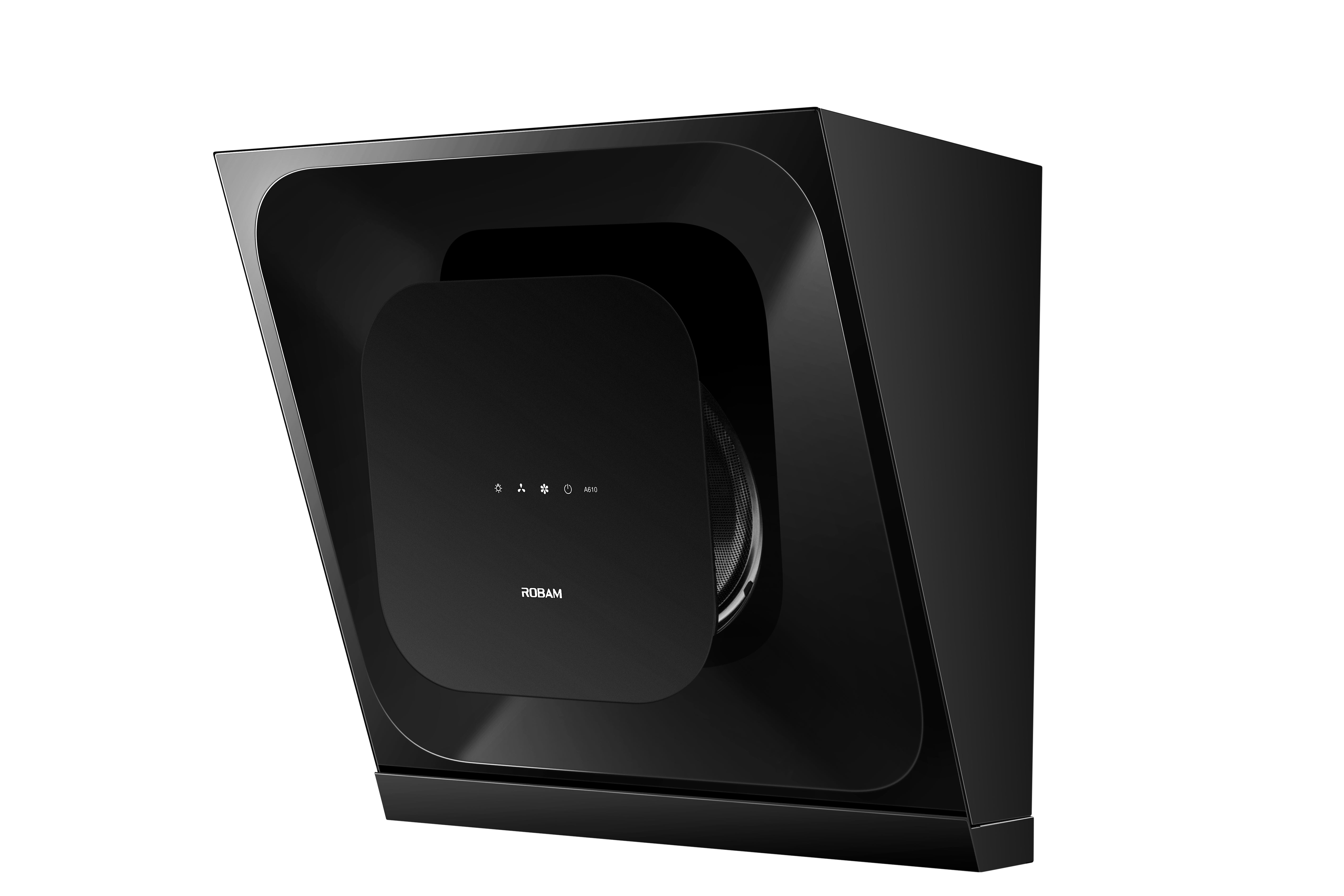 A610
