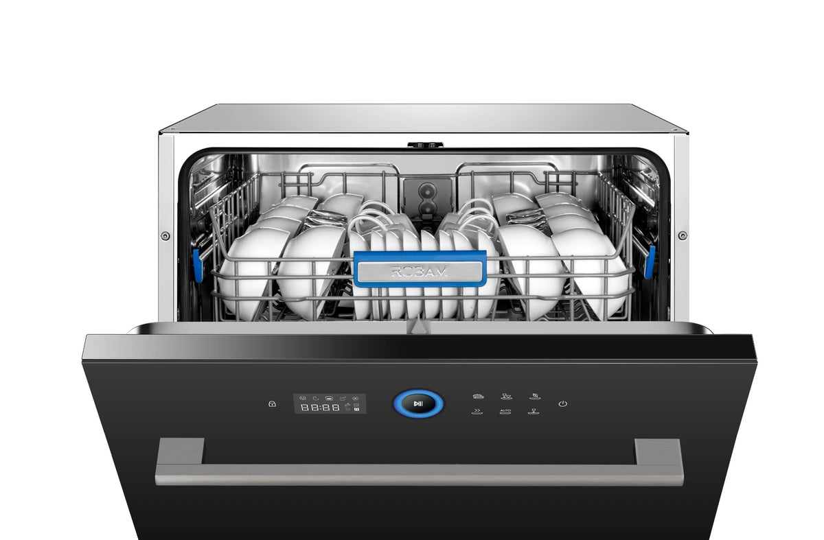 WB755