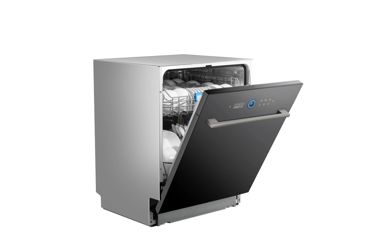 WB755