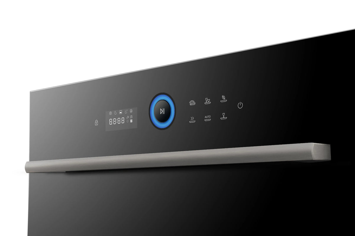 WB755