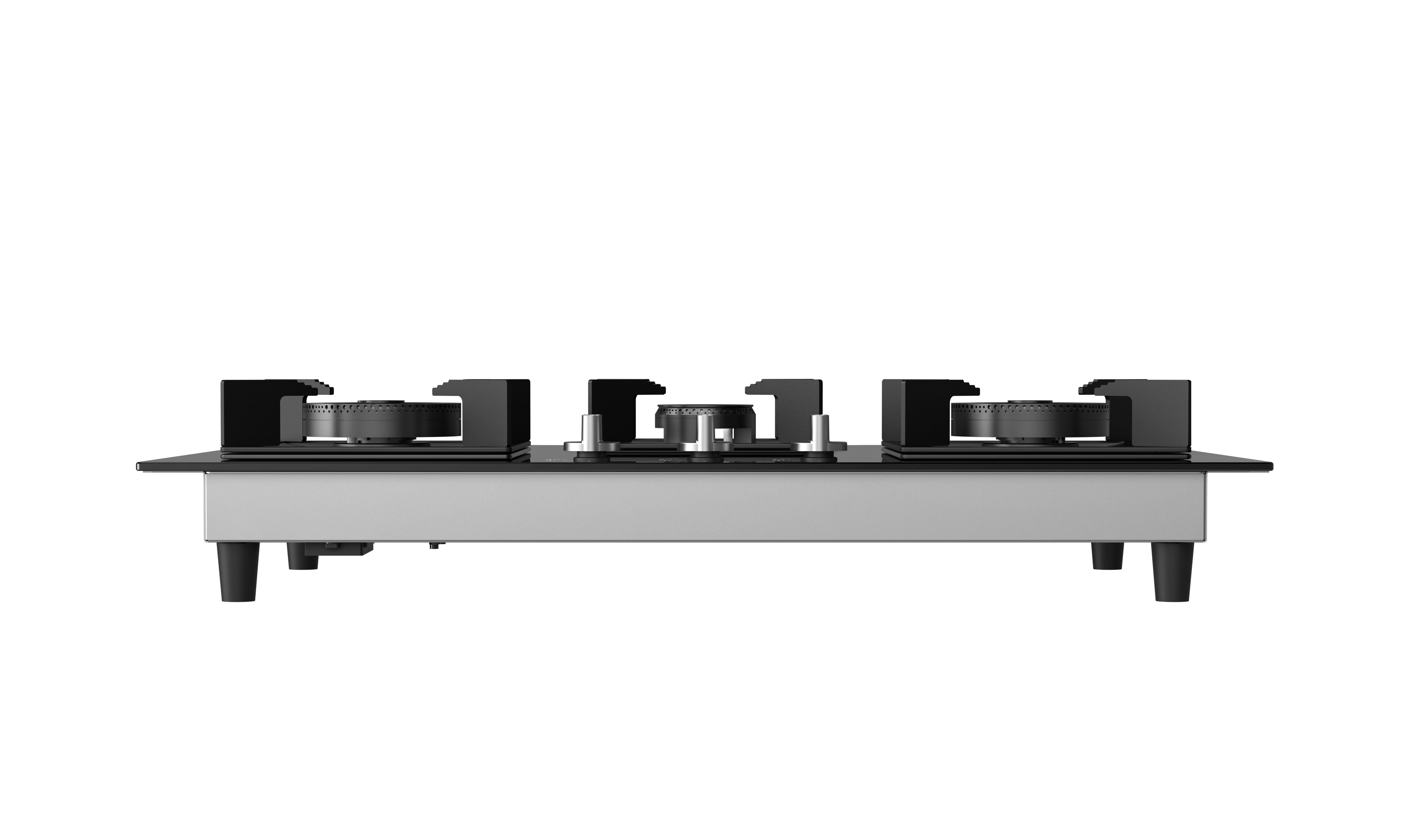 ZG830B
