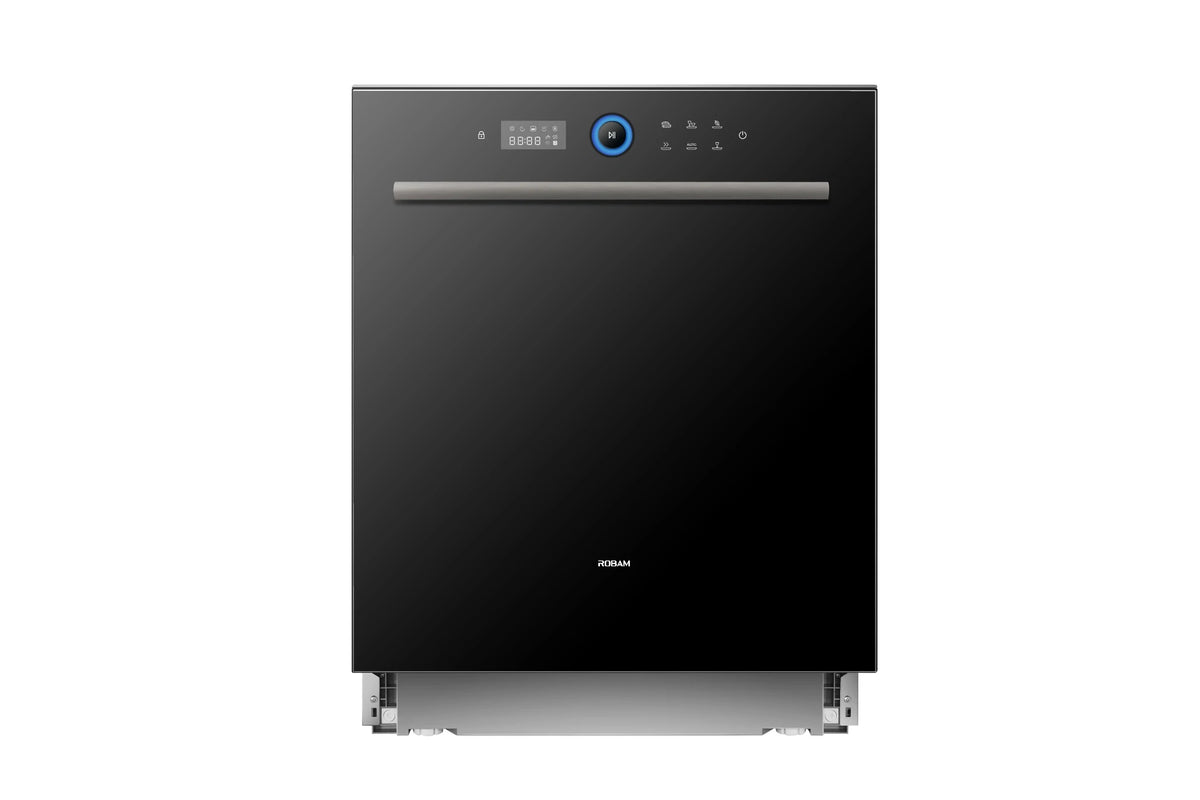 WB755