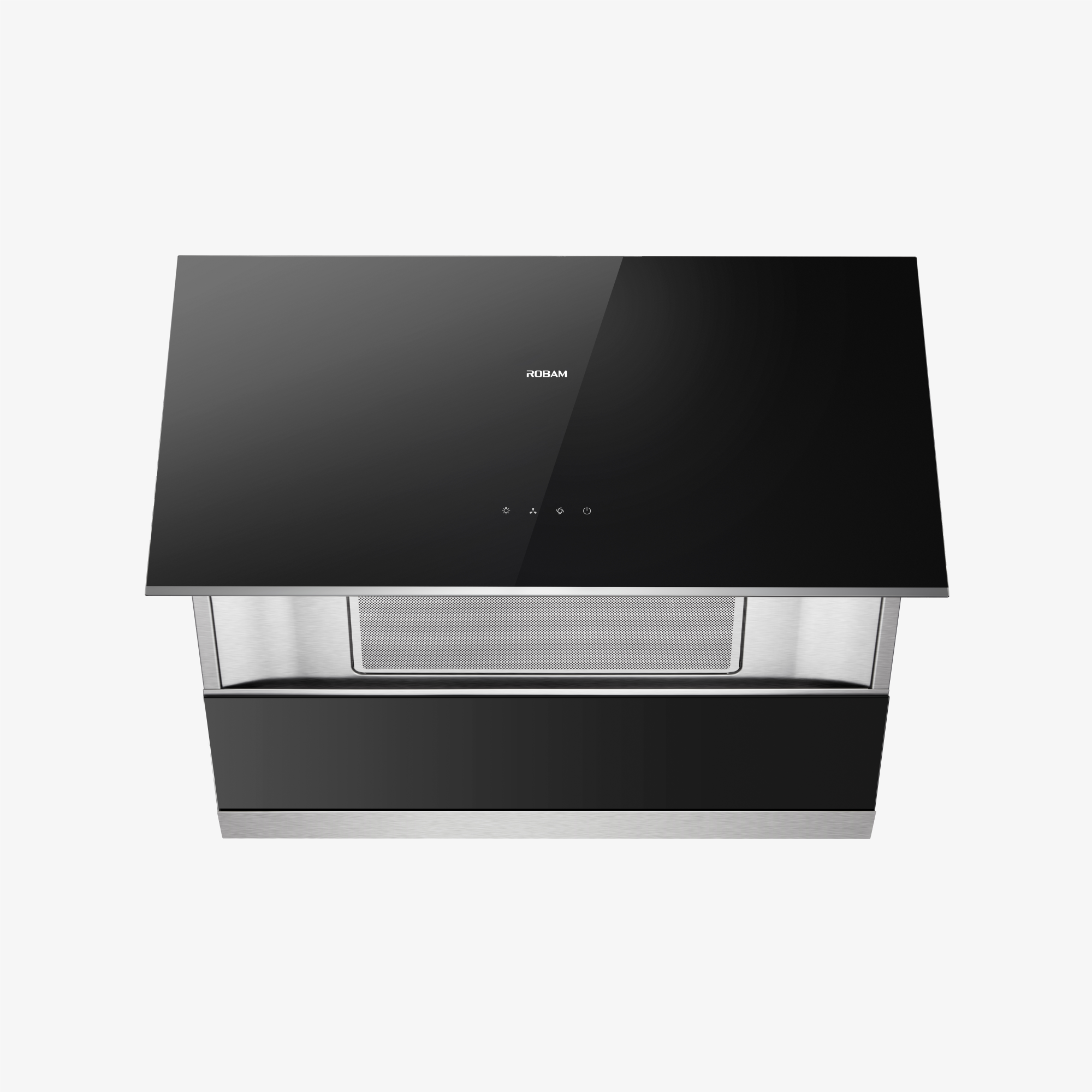 wall mount range hood 30 inch