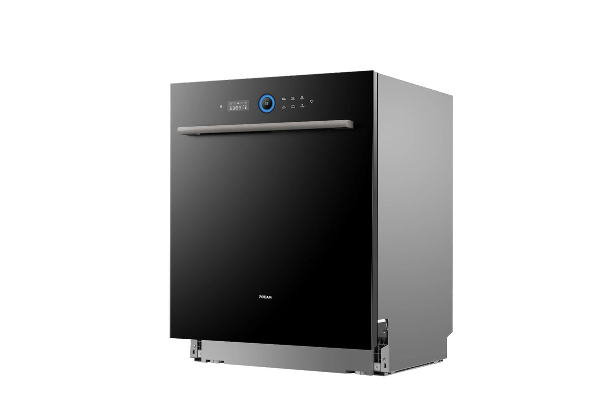WB755