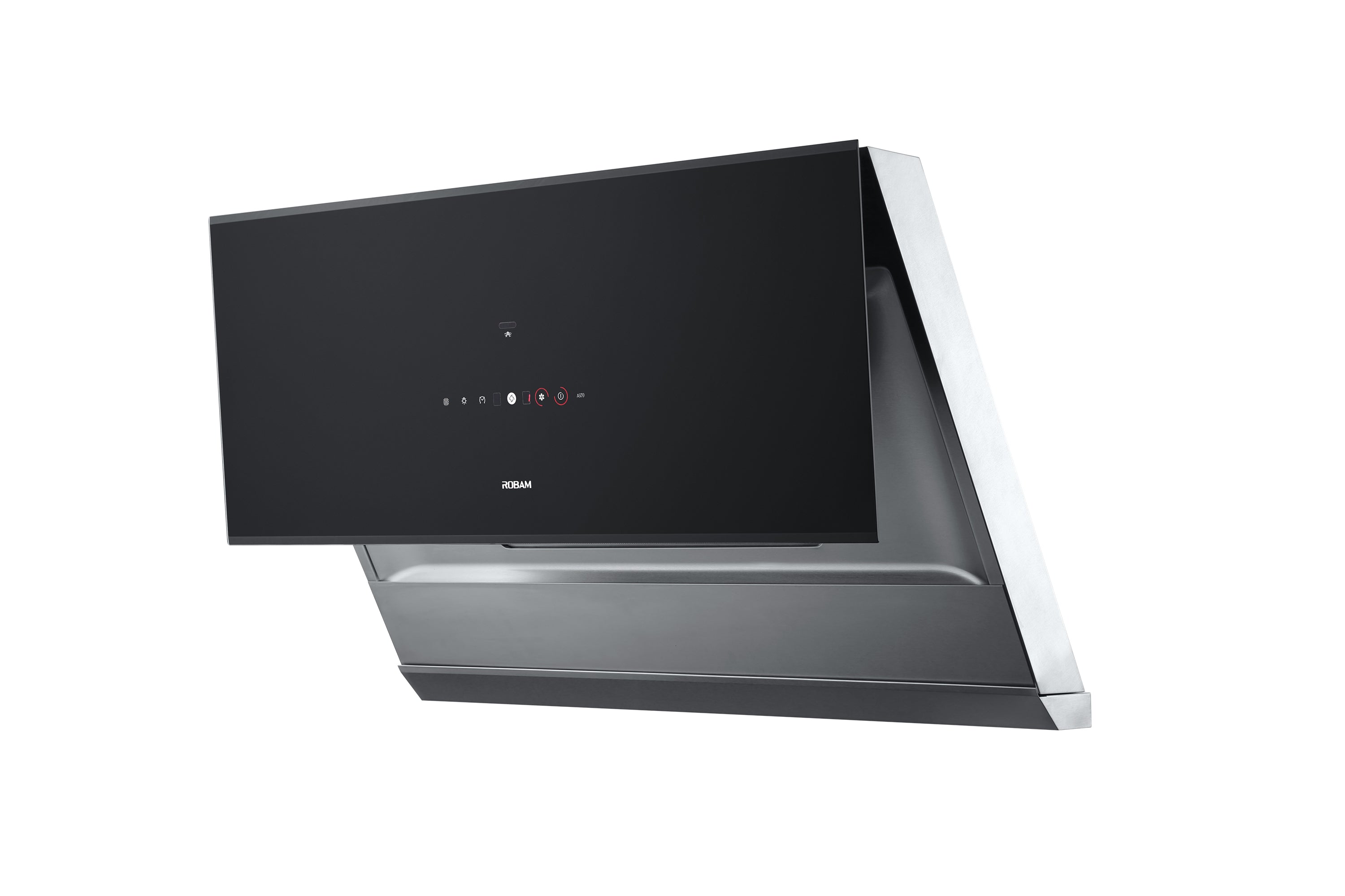A670