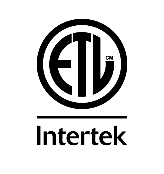 RobamID
