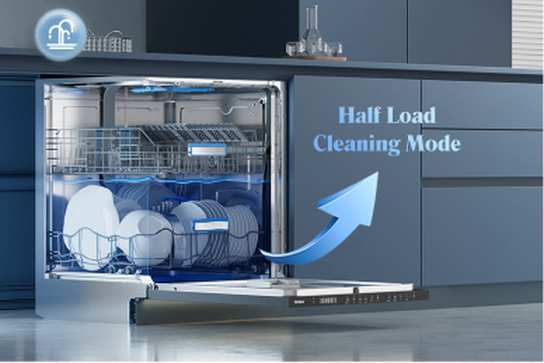 <em><strong>Flexible Cleaning</strong></em>